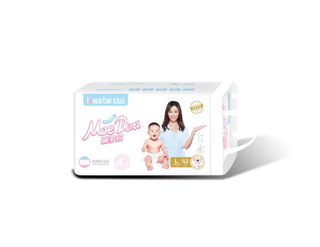 亲格纸尿裤或者母婴用品有人知道吗?