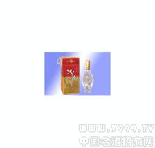 山西汾阳纸尿裤厂家地址
