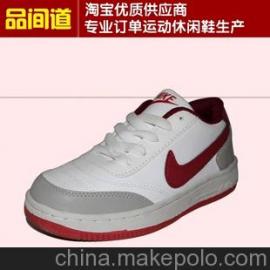 凯文星童鞋是品牌吗