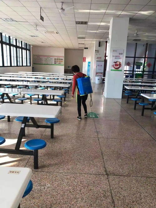 玩具厂工作好做吗