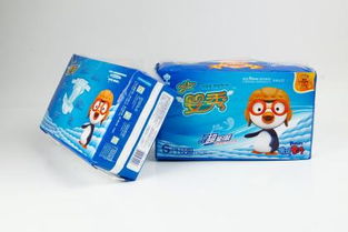 樱之花纸尿裤牌子
