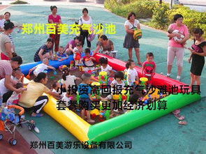 北京小商品批发市场都卖什么呀?我也想去批发点东西?知道的麻烦告诉我