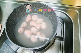 牛肉泥辅食9个月宝宝