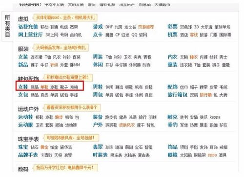 淘宝孕妇装牌子有哪些类目
