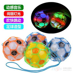 河北发光玩具品牌排行
