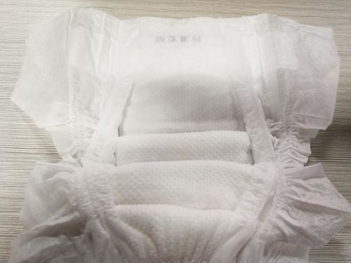 1岁半孩子尿不湿品牌

