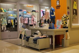 怎么给淘宝童鞋店取个好名字