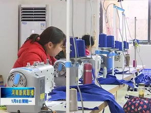 玩具代加工厂
