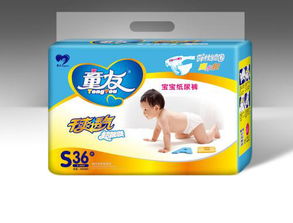 各大纸尿裤里面都有绒毛浆,绒毛浆会对皮肤有刺激吗?