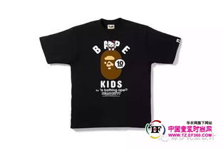 童装品牌哪些
