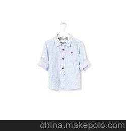 想问下童装店的利润一般多少?多少合适?