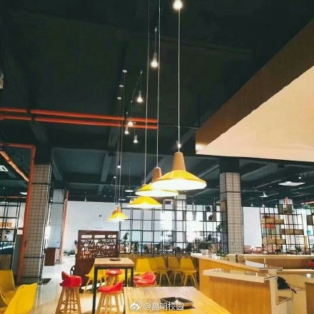 东莞横沥鑫达玩具厂食堂换了老板, 为什么要换老板呢 为什么菜越来越差