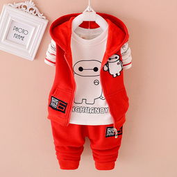 绍兴有哪些针织服装厂?