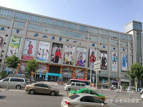 孕妇装西安批发市场
