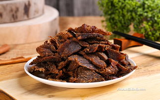 零小闲休闲零食有什么特点?