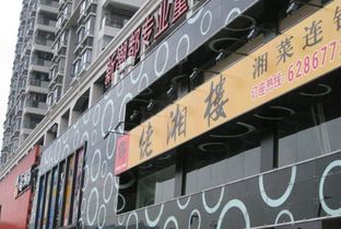 淄博服装批发市场具体位置在哪?