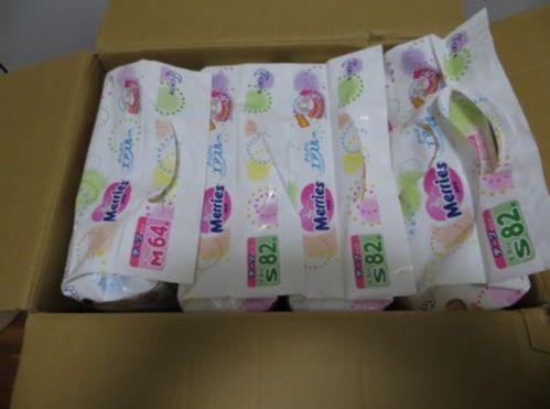想做微商该选择哪个品牌的纸尿裤做代理