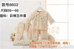 山西中小童装招商
