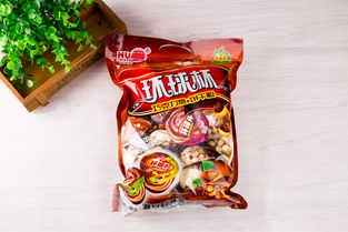 开零食店去哪里批发