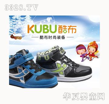 mlml童鞋是什么牌子