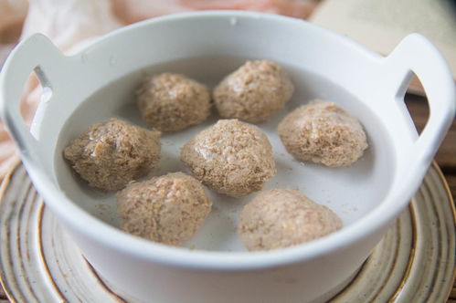 9个月辅食牛肉丸加盟
