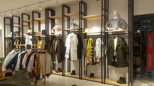 孕妇装十大名牌实体店