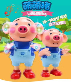 西安幼儿玩具批发
