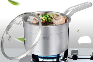 辅食锅什么品牌的好用
