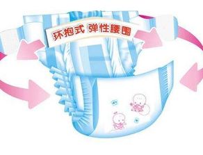 想找一家口碑好的婴儿湿巾代工企业,有推荐吗?