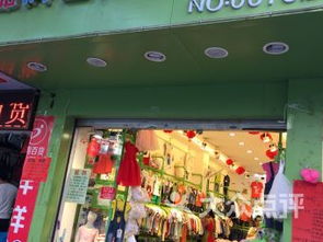 上海哪里有巴布豆童鞋工厂折扣店