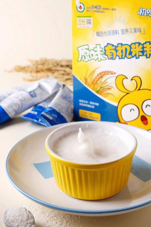 哆密是什么机构