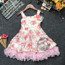 十大品牌儿童服装有哪些?