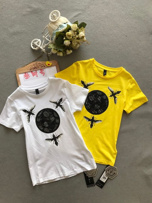 儿童服装什么牌子