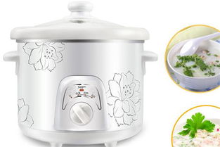 迪迪尼卡、帝伯朗、卡特马克哪家辅食锅更实用不粘?最好买一个不用再换