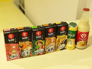 饮料批发0卡小零食
