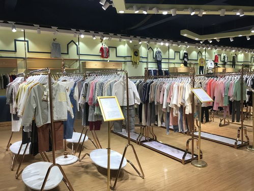 童装店什么时候是旺季