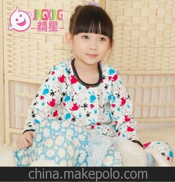 五岁女孩儿穿的童装品牌
