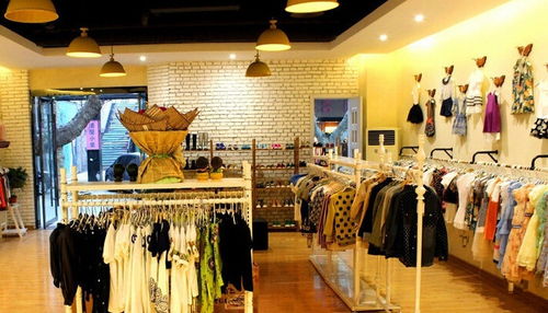 批发童装婚纱店
