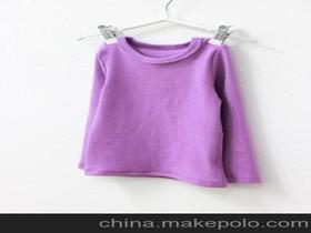 外贸原单批发服装批发市场有哪些?