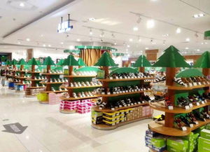 武汉童年主题童鞋加盟店
