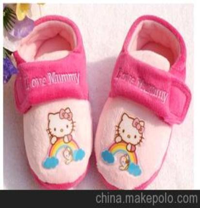女朋友过生日,送什么礼物?