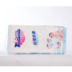 纸尿裤怎么加入微商代理成功的微商具备哪些条件