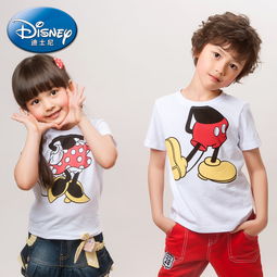 amiee kids童装是哪里产的