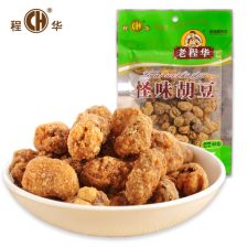 成都小零食批发商
