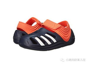中国十大童鞋品牌排行榜10强