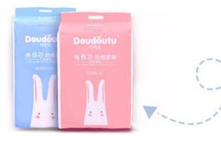 纸尿裤的工厂需要多大的投资