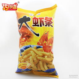 临沂的哪些零食批发市场比较便宜?