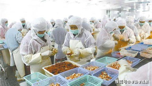 美国工厂需要穿尿不湿吗
