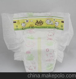 尿不湿什么牌子的比较好?