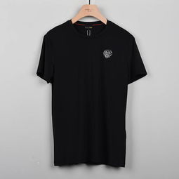 儿童服装有哪些品牌